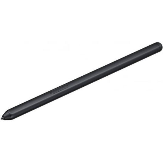 PG998BBE S Pen Stylus Samsung Galaxy S21 Ultra Black -puhelimeen