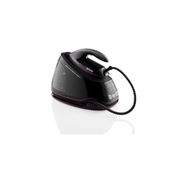 Rauta Gorenje 744264