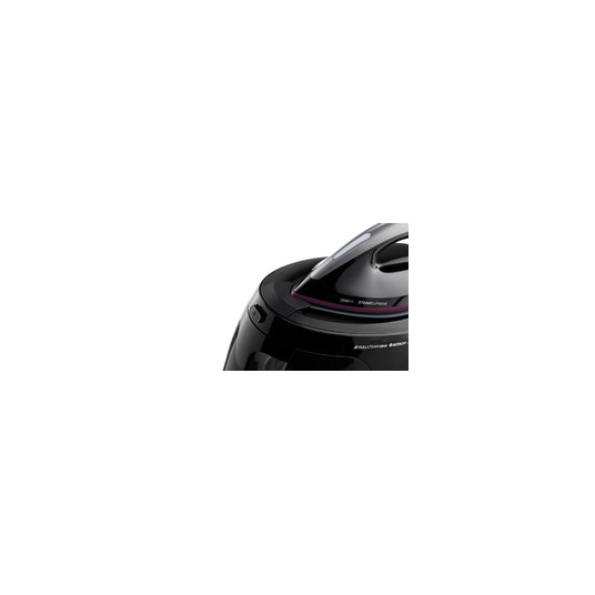 Rauta Gorenje 744264