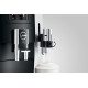 Ammattimainen cappuccinonvalmistaja JURA G2 EA