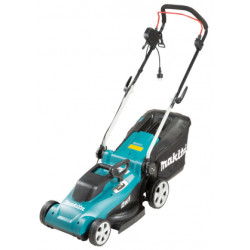 Sähkökäyttöinen ruohonleikkuri Makita ELM3720