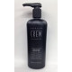 American Crew Shaving Skincare Shave Cream - Shaving Gel, 150ml