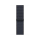 Apple Watch Sport Loop Band for Watch 40mm Ink (One Size)