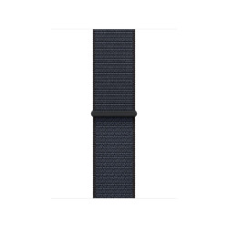 Apple Watch Sport Loop Band for Watch 40mm Ink (One Size)