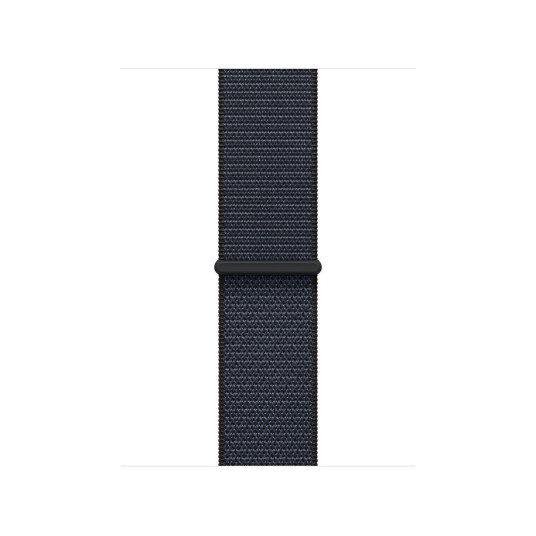 Apple Watch Sport Loop Band for Watch 40mm Ink (One Size)