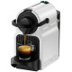 Krups Inissia XN1001 Kapseli kahvinkeitin 0,7L