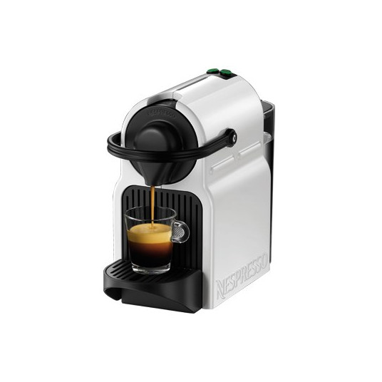 Krups Inissia XN1001 Kapseli kahvinkeitin 0,7L