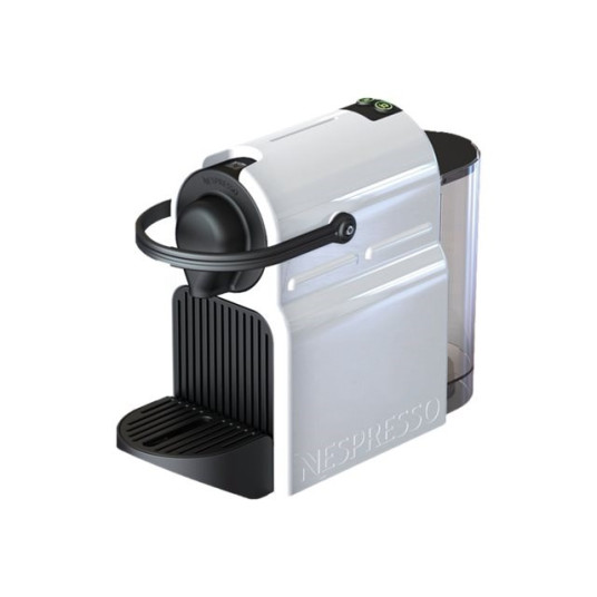 Krups Inissia XN1001 Kapseli kahvinkeitin 0,7L