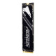 Gigabyte AORUS 7300 SSD 2 TB M.2 NVMe Gen4 7300/6850 MB/s