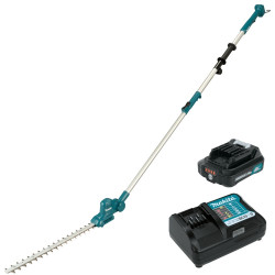 Makita UN460WDWA