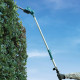 Makita UN460WDWA