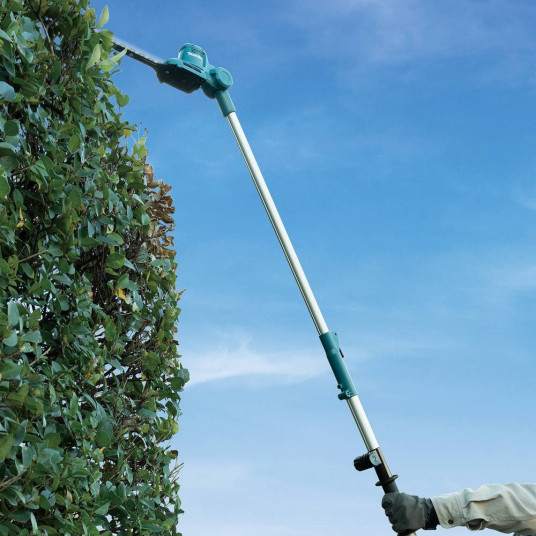 Makita UN460WDWA
