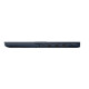 ASUS VivoBook 15 M1502YA-BQ335W - Ryzen 5-7430U | 15.6" | 16 Gt | 512 Gt | Win11 | sininen