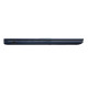 ASUS VivoBook 15 M1502YA-BQ335W - Ryzen 5-7430U | 15.6" | 16 Gt | 512 Gt | Win11 | sininen
