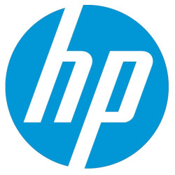 HP 15 (9W0Z7AA)