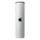 Apple TV Remote