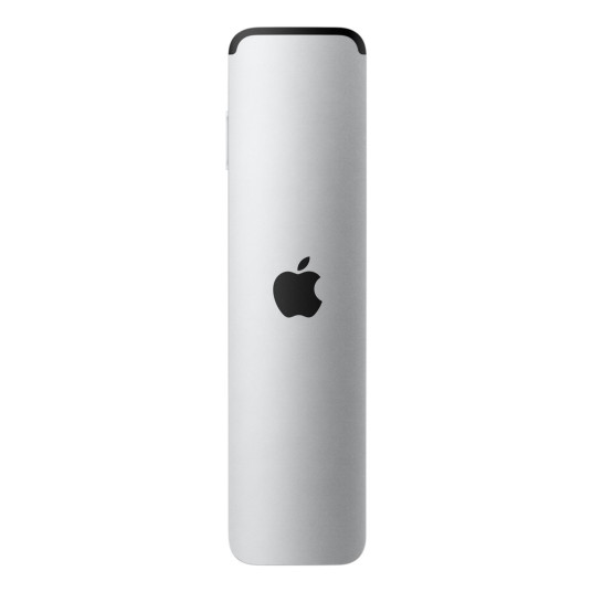 Apple TV Remote