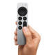 Apple TV Remote