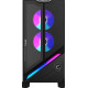 MSI MPG Infinite X3 AI 2NVZ9-063EU Ultra 9 285K 32GB DDR5 SSD1TB M.2 RTX 5090 32GB VENTUS 3X AX211 WiFi 6E+BT Win11 Musta