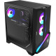 MSI MPG Infinite X3 AI 2NVZ9-063EU Ultra 9 285K 32GB DDR5 SSD1TB M.2 RTX 5090 32GB VENTUS 3X AX211 WiFi 6E+BT Win11 Musta