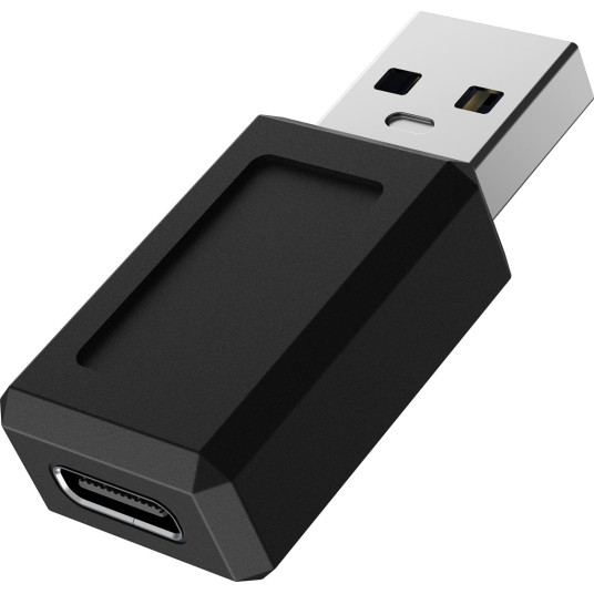 MSI DATAMAG 20GBPS 1TB Ulkoinen C-tyypin USB USB 3.2 Gen 2x2 musta
