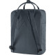Fjällräven KÅNKEN reppu Navy Polypropeeni (PP), Vinyyli (Vinyl)