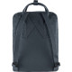 Fjällräven KÅNKEN reppu Navy Polypropeeni (PP), Vinyyli (Vinyl)