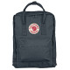 Fjällräven KÅNKEN reppu Navy Polypropeeni (PP), Vinyyli (Vinyl)