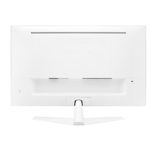 ASUS VY279HE-W