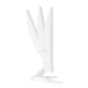 ASUS VY279HE-W