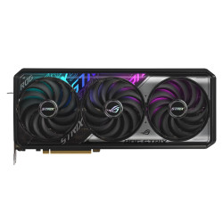 Näytönohjain. ASUS ROG STRIX RTX 5070 12GB OC GAMING NÄYTÖNOHJAIN