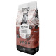 CANUN Dog Sport Beef - kuivaruoka koirille - 20 kg