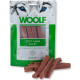 WOOLF pehmeä lampaanfilee - koiran herkku - 100 g