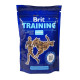 BRIT Training Snack Puppies - koiran herkku - 200g