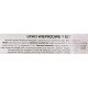 PETMEX Possun korvat 40g 1kpl.