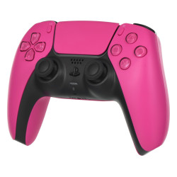 Sony DualSense Nova Pink langaton ohjain