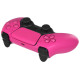 Sony DualSense Nova Pink langaton ohjain