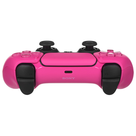 Sony DualSense Nova Pink langaton ohjain