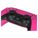 Sony DualSense Nova Pink langaton ohjain