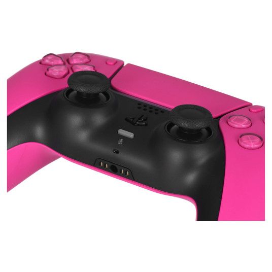 Sony DualSense Nova Pink langaton ohjain