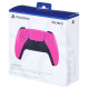 Sony DualSense Nova Pink langaton ohjain