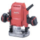 Makitan yläjyrsin 900W malli M3601/MT