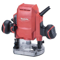 Makitan yläjyrsin 900W malli M3601/MT