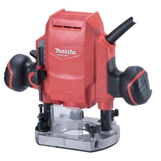 Makitan yläjyrsin 900W malli M3601/MT