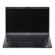 DELL LATITUDE 7400 i7-8665U 16GB 512GB SSD 14" FHD hiili Win11pro Käytetty