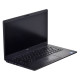 DELL LATITUDE 7400 i7-8665U 16GB 512GB SSD 14" FHD hiili Win11pro Käytetty