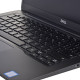 DELL LATITUDE 7400 i7-8665U 16GB 512GB SSD 14" FHD hiili Win11pro Käytetty