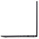 DELL LATITUDE 7400 i7-8665U 16GB 512GB SSD 14" FHD hiili Win11pro Käytetty