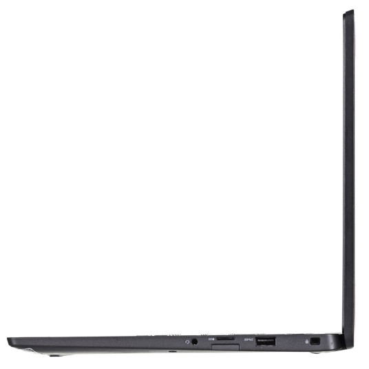 DELL LATITUDE 7400 i7-8665U 16GB 512GB SSD 14" FHD hiili Win11pro Käytetty