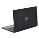 DELL LATITUDE 7400 i7-8665U 16GB 512GB SSD 14" FHD hiili Win11pro Käytetty